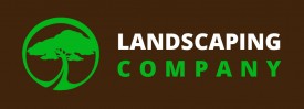 Landscaping Maloneys Beach - Landscaping Solutions